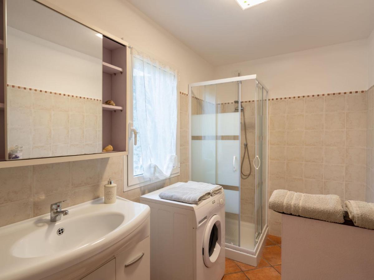 Holiday Home Rosa By Interhome Civezza ภายนอก รูปภาพ